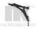 Řídicí páka, zavěšení kol NK 5012639