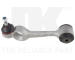 Řídicí páka, zavěšení kol NK 5013301