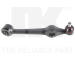 Řídicí páka, zavěšení kol NK 5013502
