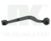 Rameno zavesenia kolies NK 5014553