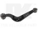 Rameno zavesenia kolies NK 5014554