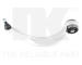 Rameno zavesenia kolies NK 50147141