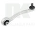 Řídicí páka, zavěšení kol NK 50147171