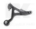 Řídicí páka, zavěšení kol NK 5014824