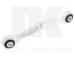 Rameno zavesenia kolies NK 5016611
