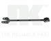 Rameno zavesenia kolies NK 5016621