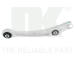 Rameno zavesenia kolies NK 5019903