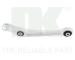 Rameno zavesenia kolies NK 5019904