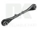 Rameno zavesenia kolies NK 5019905
