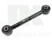 Rameno zavesenia kolies NK 5019907