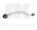 Rameno zavesenia kolies NK 5019908