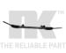 Řídicí mechanismus NK 5022507