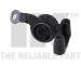 Uložení, řídicí mechanismus NK 5101528
