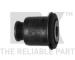 Uložení, řídicí mechanismus NK 5101912