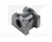 Drzak ulozeni stabilizatoru NK 5101944