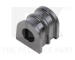 Drzak ulozeni stabilizatoru NK 5102230