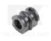Drzak ulozeni stabilizatoru NK 5102231