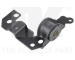 Uložení, řídicí mechanismus NK 5102319