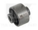 Uložení, řídicí mechanismus NK 5102520