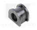 Drzak ulozeni stabilizatoru NK 5102554