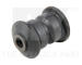Uložení, řídicí mechanismus NK 5103325