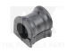 Lozisko, spojovaci tyc stabilizatoru NK 5104510