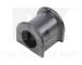 Drzak ulozeni stabilizatoru NK 5104512