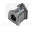 Drzak ulozeni stabilizatoru NK 5104513