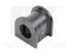Drzak ulozeni stabilizatoru NK 5104515