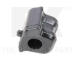 Drzak ulozeni stabilizatoru NK 5104516