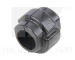 Drzak ulozeni stabilizatoru NK 51047113