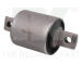 Uložení, řídicí mechanismus NK 5104829