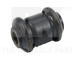 Uložení, řídicí mechanismus NK 5105009