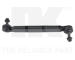 Tyč/Vzpera stabilizátora NK 5112321