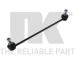 Tyč/Vzpera stabilizátora NK 5112637
