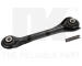 Řídicí páka, zavěšení kol NK 5113302