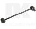Tyč/vzpěra, stabilizátor NK 5113332