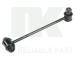 Tyč/vzpěra, stabilizátor NK 5113345