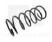 Pružina podvozku NK 531999