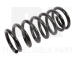 Pružina podvozku NK 542230