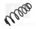 Pružina podvozku NK 5447148