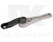 Zaveseni motoru NK 59747074