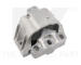 Zaveseni motoru NK 59747086