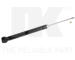 Tlumič pérování NK 63431855