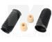 Ochranná sada proti prachu, tlumič pérování NK 693305