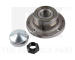 Lożisko kolesa - opravná sada NK 769924