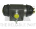 Válec kolové brzdy NK 802547