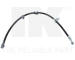 Brzdová hadice NK 852647