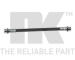 Brzdová hadice NK 853014