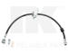 Brzdová hadice NK 853690